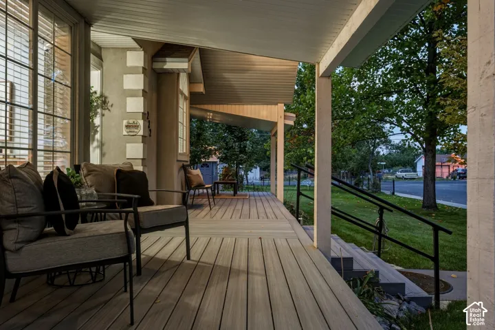 222 E 450 St, Lindon, Utah 84042