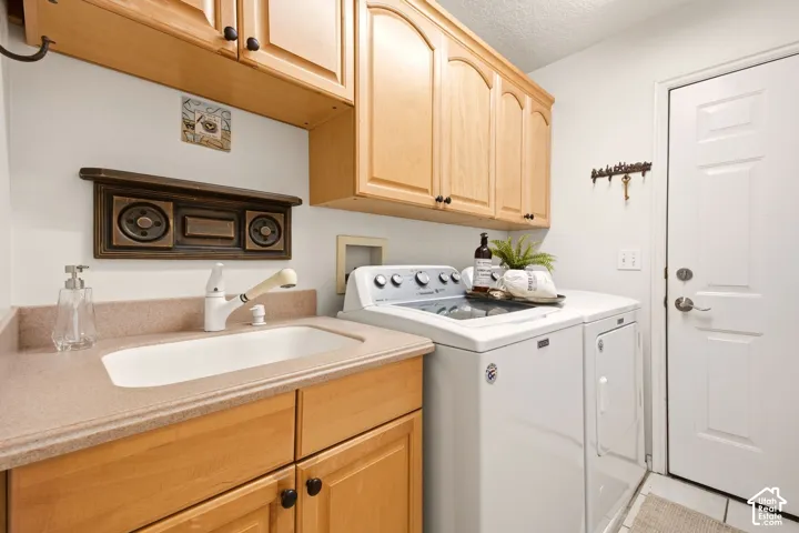 222 E 450 St, Lindon, Utah 84042