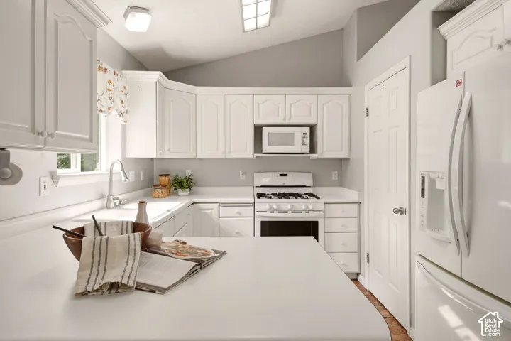 222 E 450 St, Lindon, Utah 84042