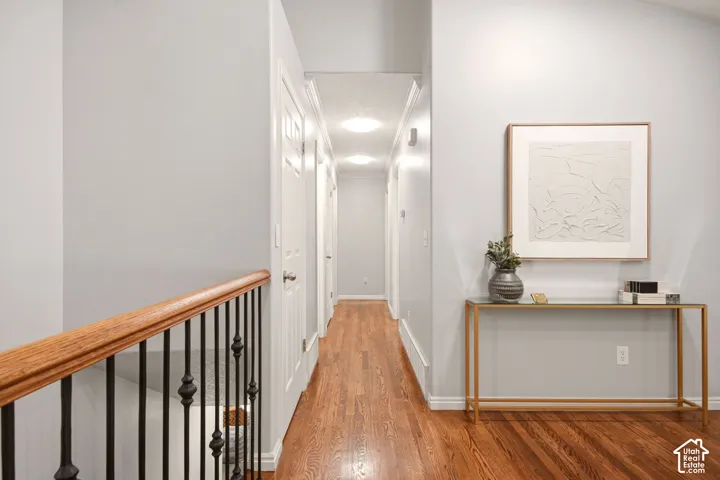 222 E 450 St, Lindon, Utah 84042