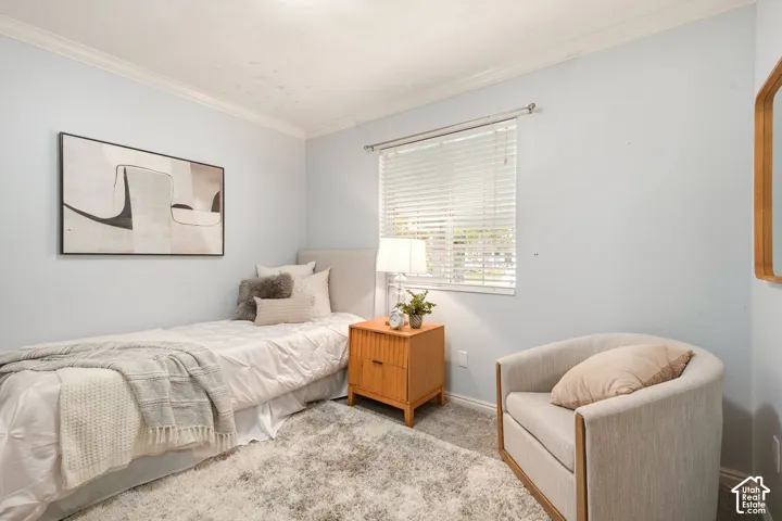 222 E 450 St, Lindon, Utah 84042