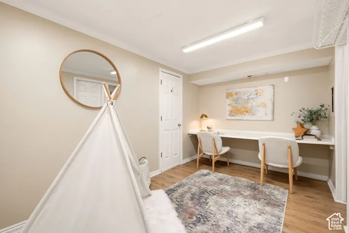 222 E 450 St, Lindon, Utah 84042