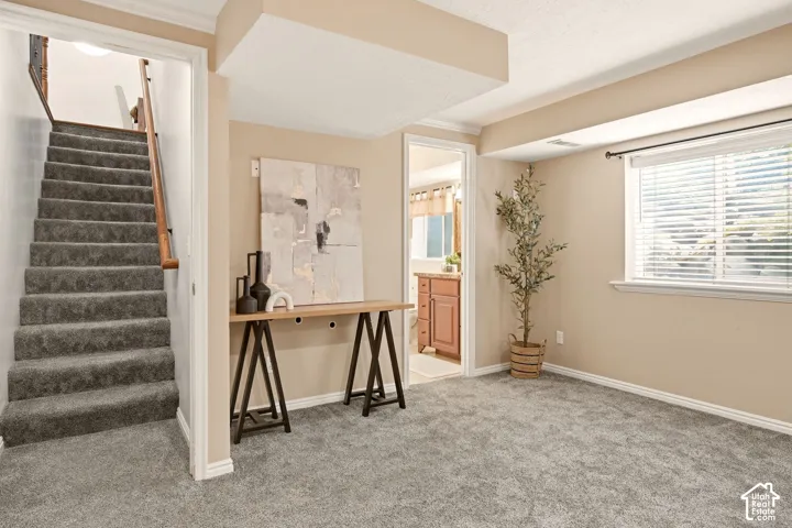 222 E 450 St, Lindon, Utah 84042