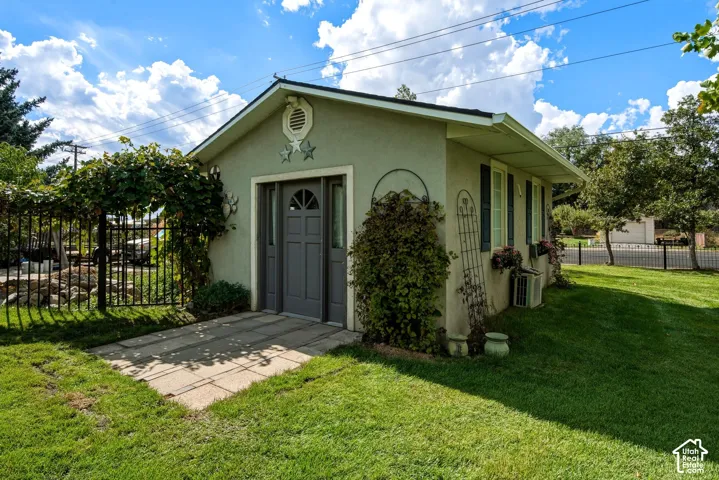 222 E 450 St, Lindon, Utah 84042