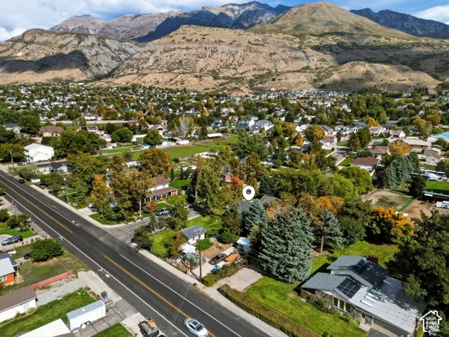 222 E 450 St, Lindon, Utah 84042