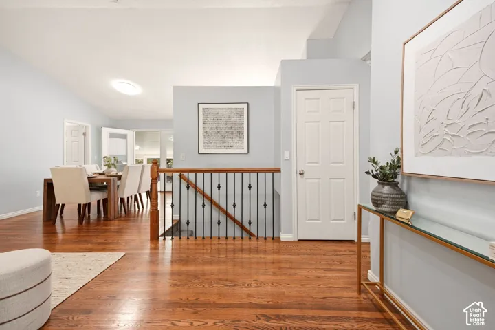 222 E 450 St, Lindon, Utah 84042