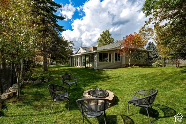 222 E 450 St, Lindon, Utah 84042