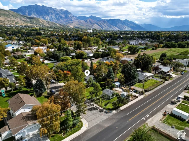 222 E 450 St, Lindon, Utah 84042