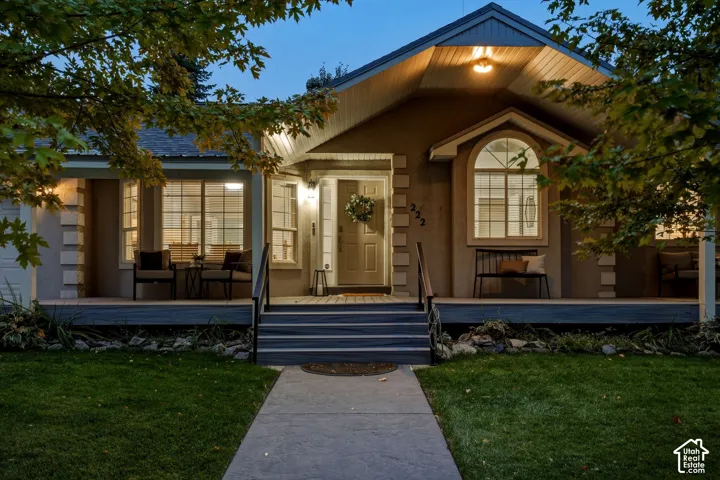 222 E 450 St, Lindon, Utah 84042