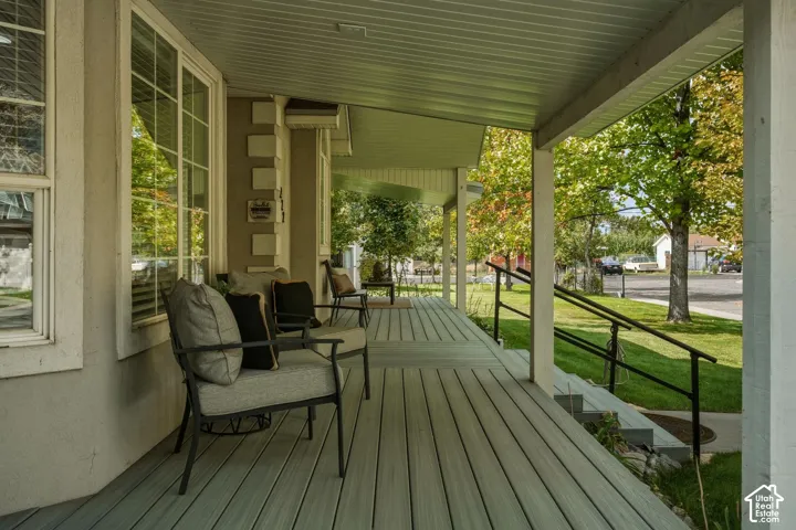 222 E 450 St, Lindon, Utah 84042