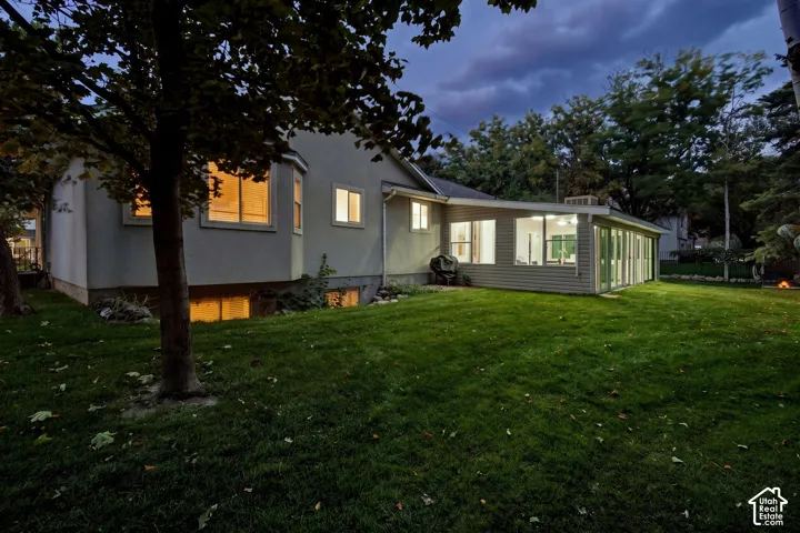 222 E 450 St, Lindon, Utah 84042