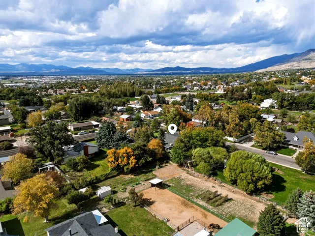 222 E 450 St, Lindon, Utah 84042