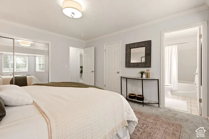 222 E 450 St, Lindon, Utah 84042