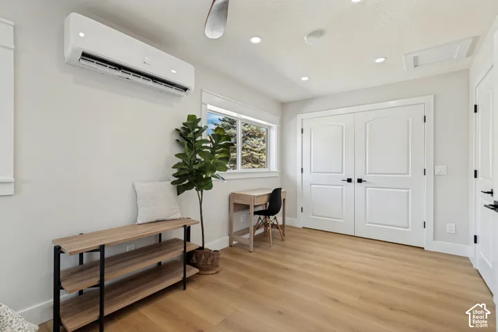 2126 S Roberta St, South Salt Lake, Utah 84115
