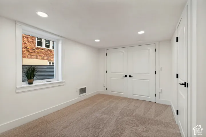 2126 S Roberta St, South Salt Lake, Utah 84115