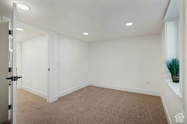 2126 S Roberta St, South Salt Lake, Utah 84115