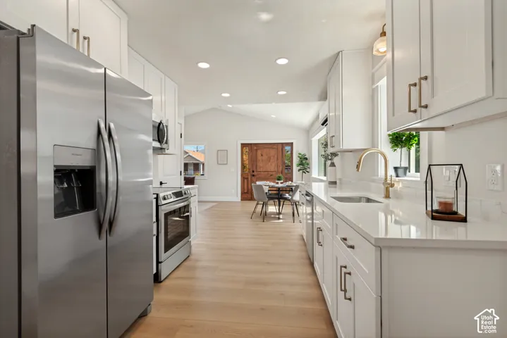 2126 S Roberta St, South Salt Lake, Utah 84115
