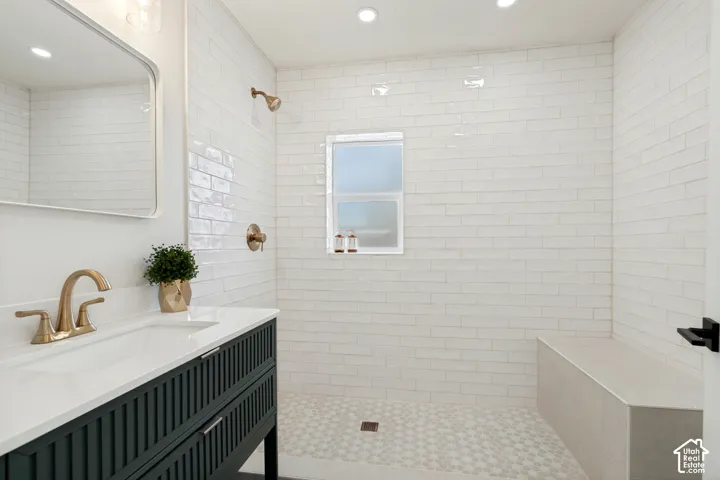 2126 S Roberta St, South Salt Lake, Utah 84115