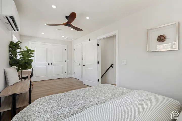 2126 S Roberta St, South Salt Lake, Utah 84115