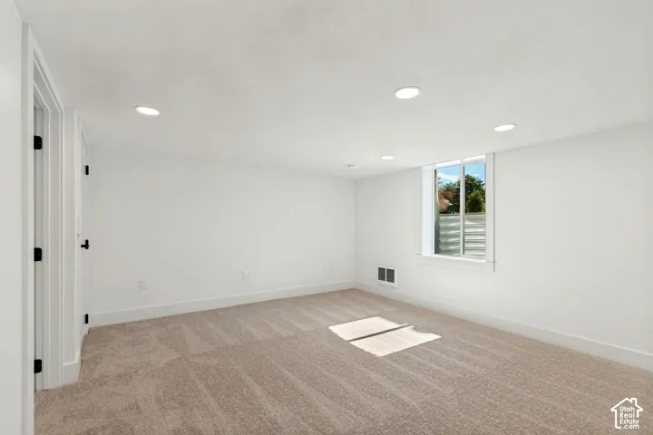 2126 S Roberta St, South Salt Lake, Utah 84115