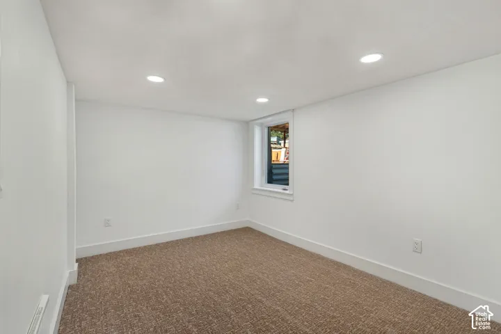 2126 S Roberta St, South Salt Lake, Utah 84115