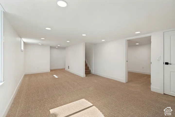 2126 S Roberta St, South Salt Lake, Utah 84115