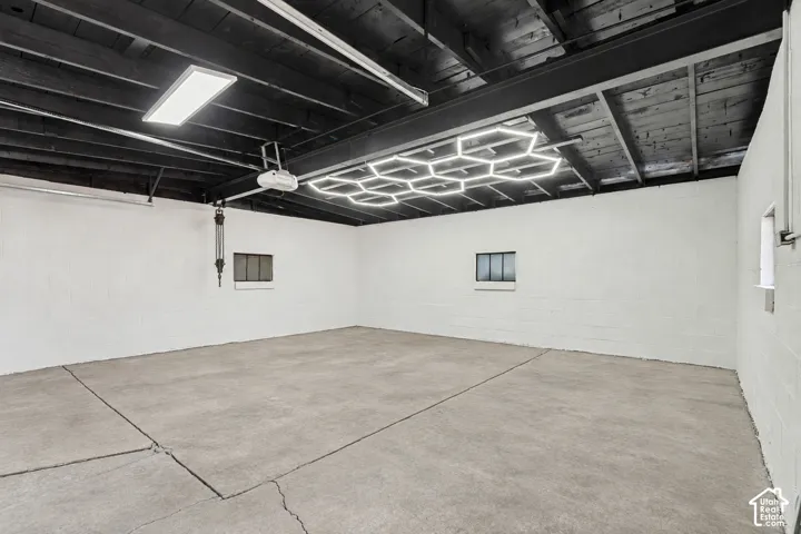 2126 S Roberta St, South Salt Lake, Utah 84115