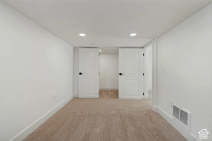 2126 S Roberta St, South Salt Lake, Utah 84115