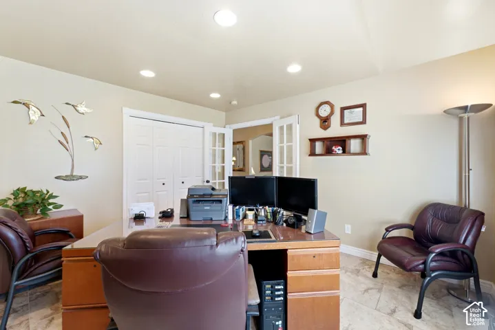 Office