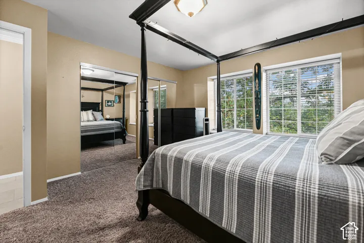 7761 S Briarsprings Dr, Midvale, Utah 84047
