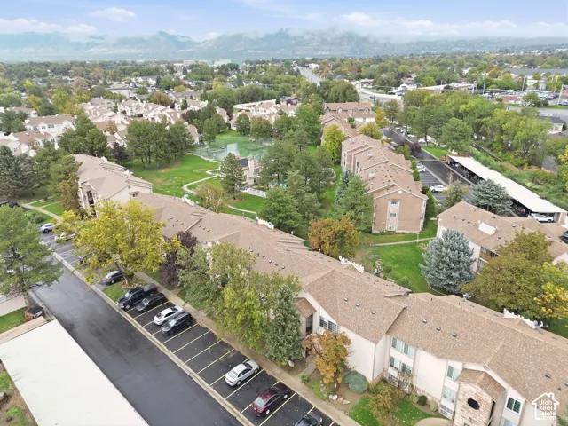 7761 S Briarsprings Dr, Midvale, Utah 84047