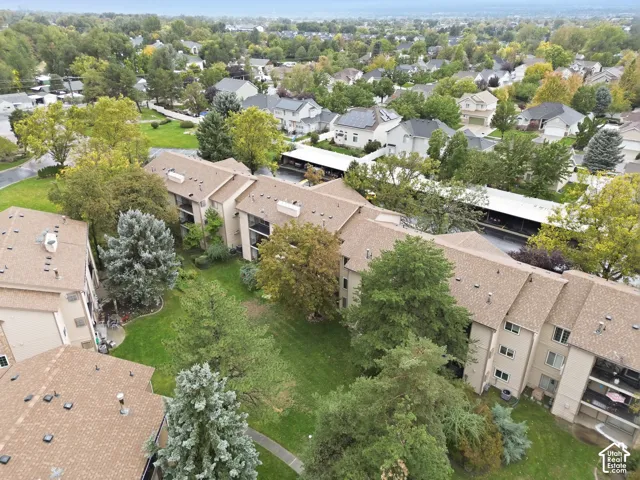 7761 S Briarsprings Dr, Midvale, Utah 84047