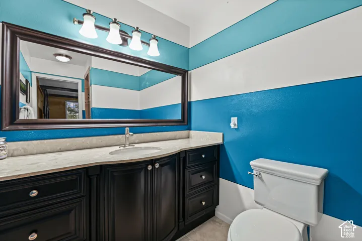 7761 S Briarsprings Dr, Midvale, Utah 84047