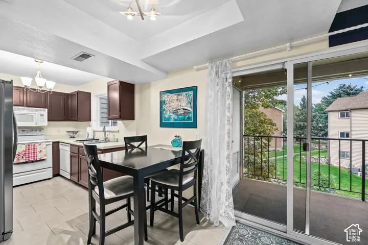 7761 S Briarsprings Dr, Midvale, Utah 84047