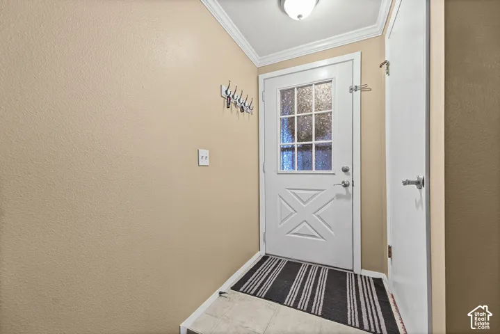 7761 S Briarsprings Dr, Midvale, Utah 84047