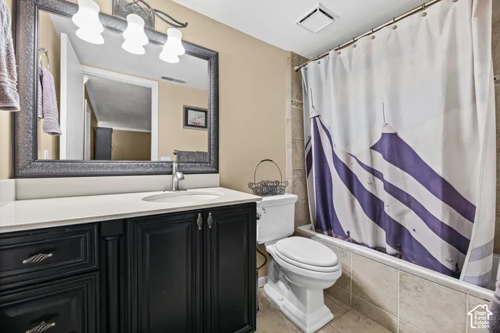 7761 S Briarsprings Dr, Midvale, Utah 84047