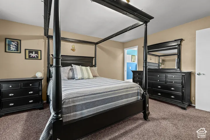 7761 S Briarsprings Dr, Midvale, Utah 84047