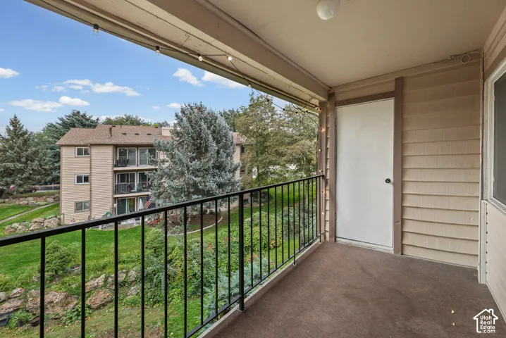7761 S Briarsprings Dr, Midvale, Utah 84047