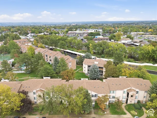7761 S Briarsprings Dr, Midvale, Utah 84047