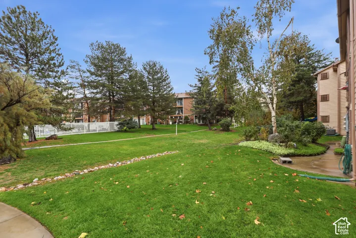 7761 S Briarsprings Dr, Midvale, Utah 84047