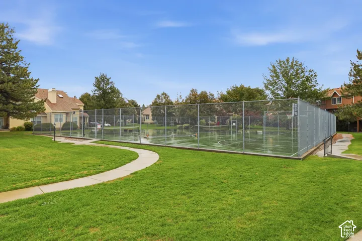 7761 S Briarsprings Dr, Midvale, Utah 84047