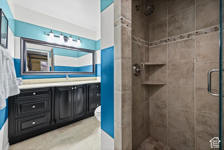7761 S Briarsprings Dr, Midvale, Utah 84047