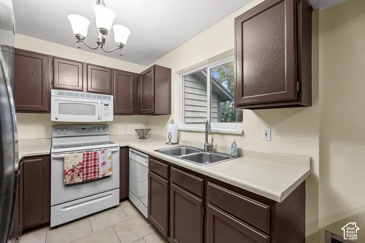 7761 S Briarsprings Dr, Midvale, Utah 84047