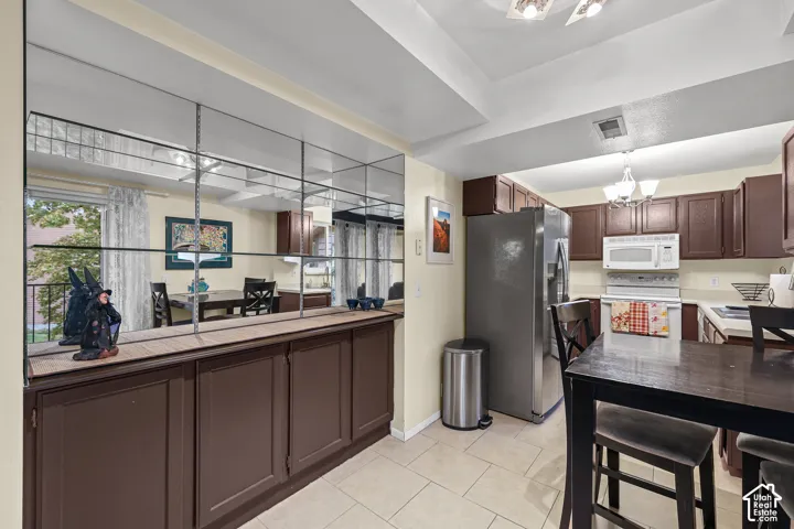 7761 S Briarsprings Dr, Midvale, Utah 84047