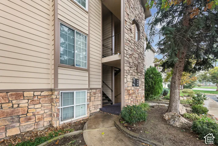 7761 S Briarsprings Dr, Midvale, Utah 84047