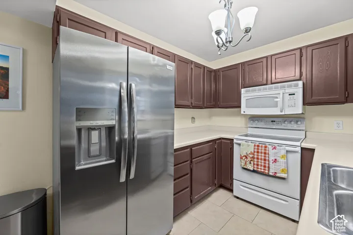 7761 S Briarsprings Dr, Midvale, Utah 84047