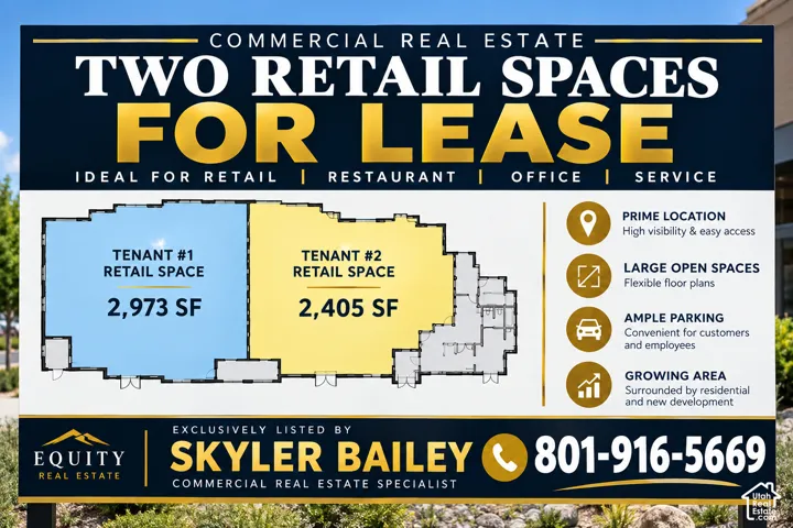1631 W 11400 S, South Jordan, Utah 84095