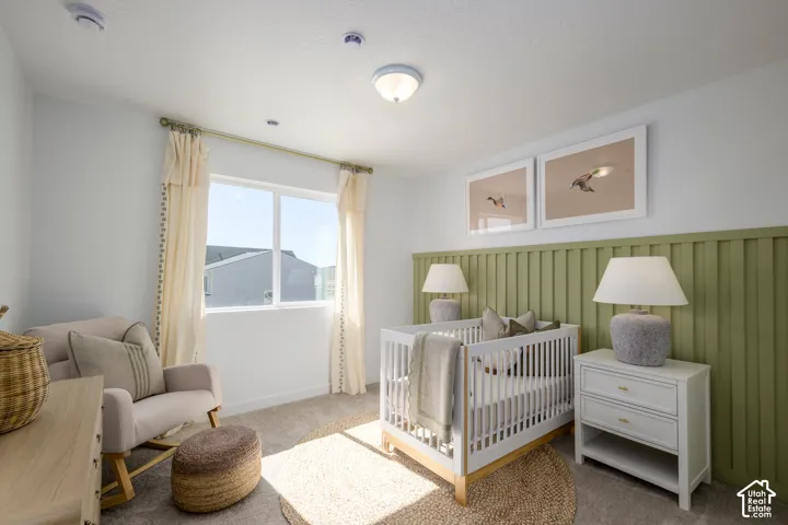 1879 N August Beauty Ln #3238, Saratoga Springs, Utah 84045