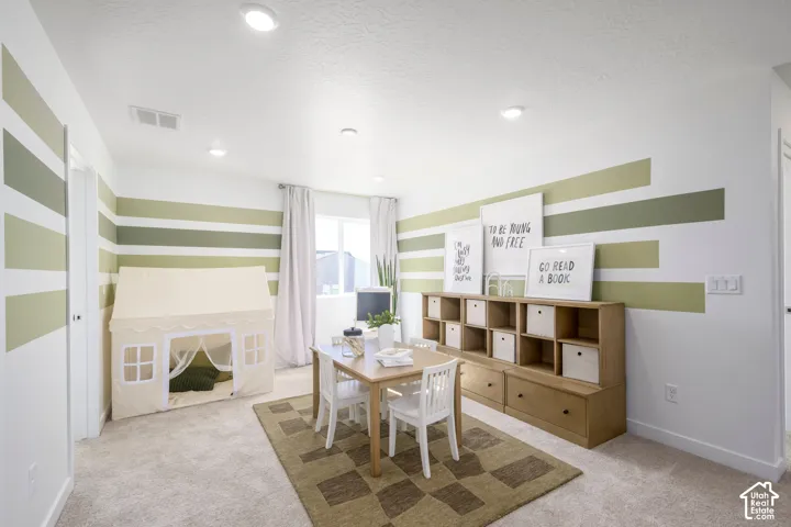1879 N August Beauty Ln #3238, Saratoga Springs, Utah 84045