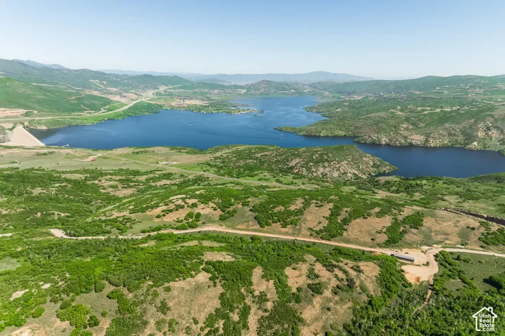 1137 E Headwaters Cove Loop, Heber City, Utah 84032